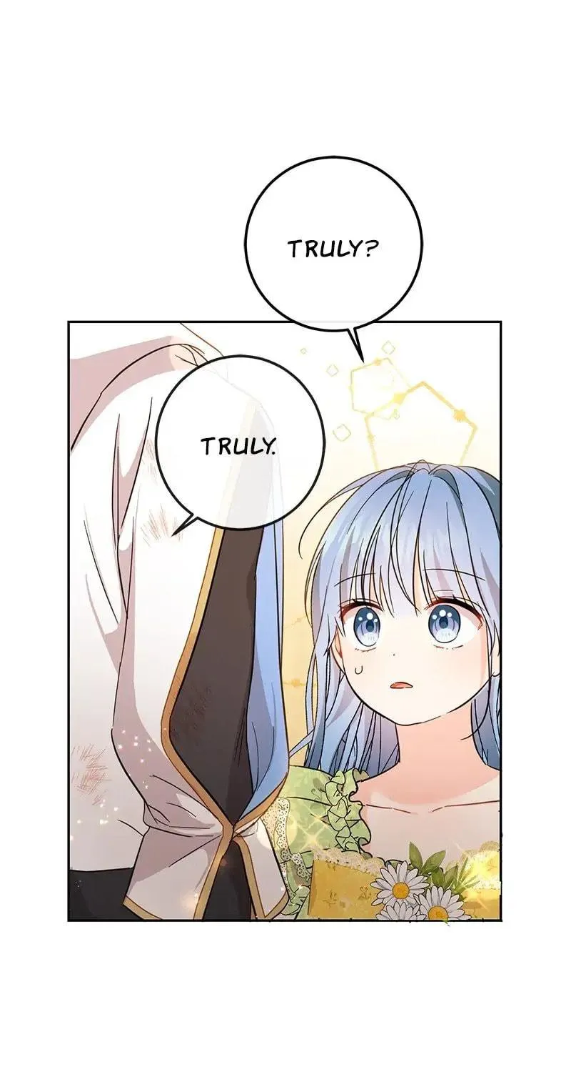 Saving the Villain from the Heroine Chapter 58 page 89 - 