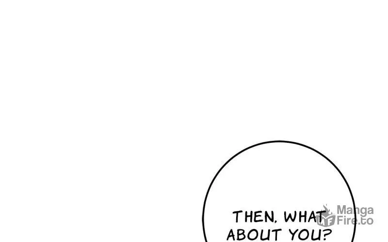Saving the Villain from the Heroine Chapter 58 page 90 - 