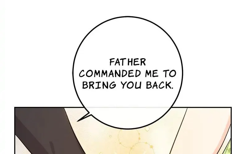 Saving the Villain from the Heroine Chapter 58 page 92 - 