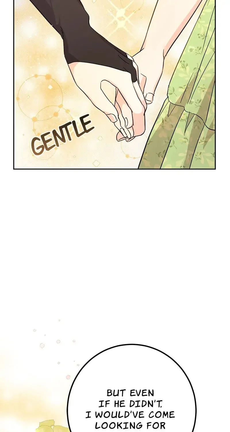 Saving the Villain from the Heroine Chapter 58 page 93 - 