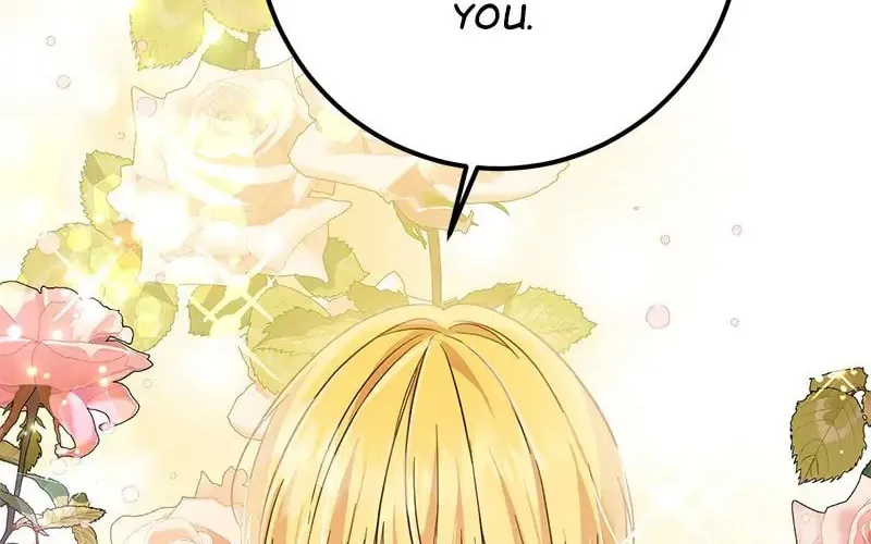 Saving the Villain from the Heroine Chapter 58 page 94 - 