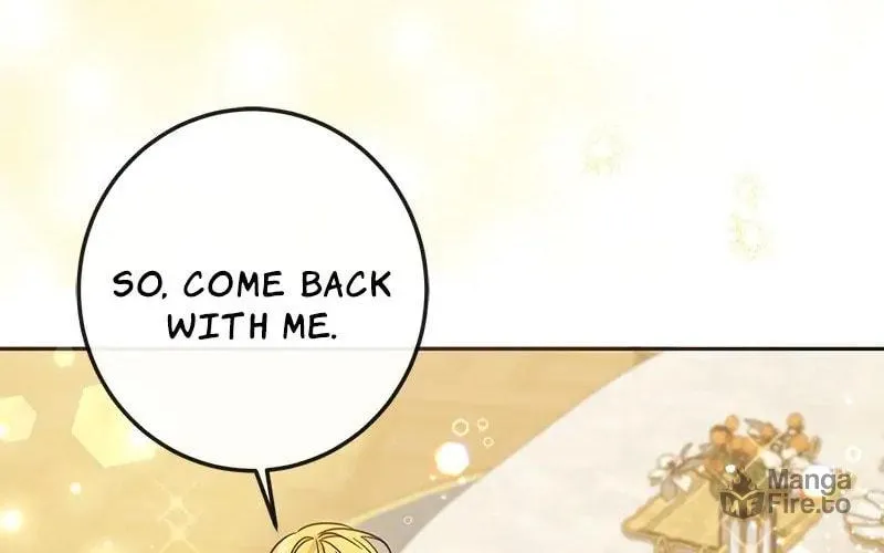 Saving the Villain from the Heroine Chapter 58 page 96 - 