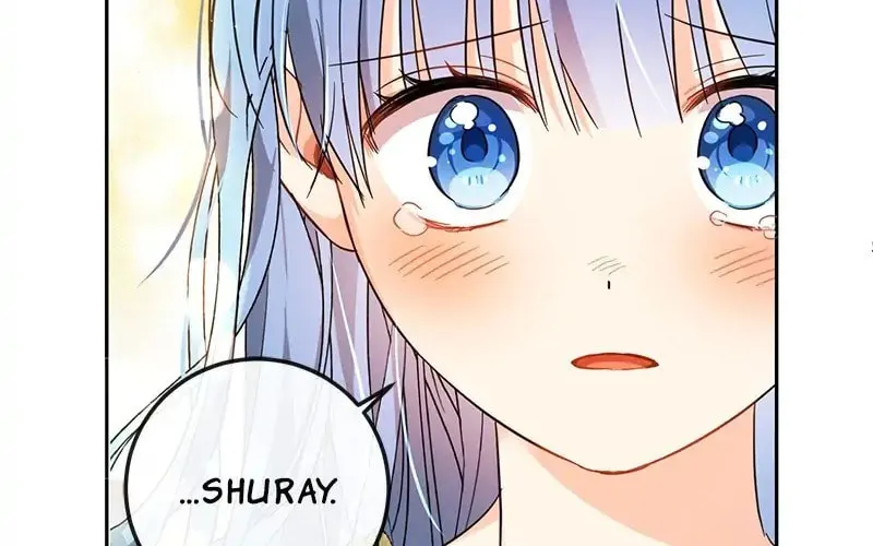 Saving the Villain from the Heroine Chapter 58 page 98 - 
