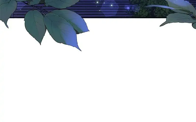 Saving the Villain from the Heroine Chapter 59 page 2 - 