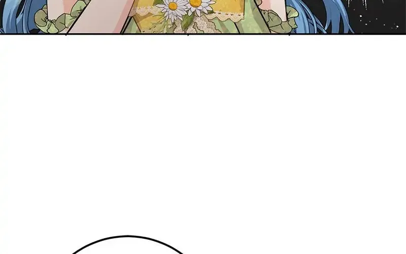 Saving the Villain from the Heroine Chapter 59 page 104 - 
