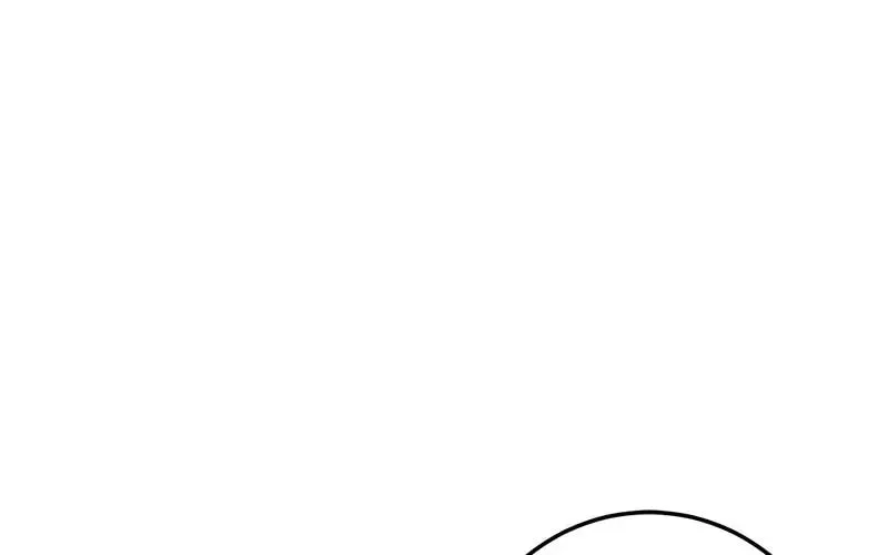 Saving the Villain from the Heroine Chapter 59 page 106 - 