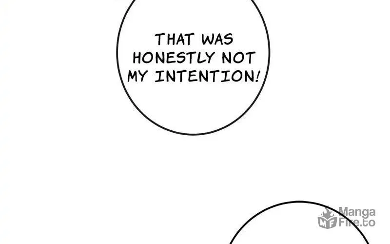 Saving the Villain from the Heroine Chapter 59 page 108 - 