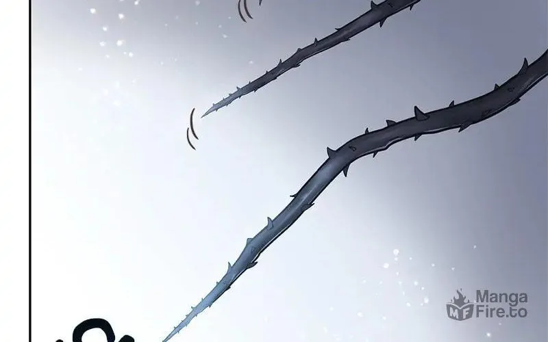 Saving the Villain from the Heroine Chapter 59 page 110 - 
