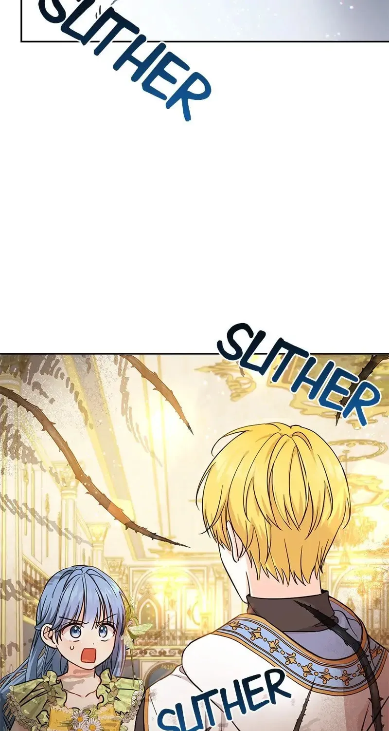 Saving the Villain from the Heroine Chapter 59 page 111 - 
