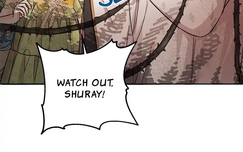 Saving the Villain from the Heroine Chapter 59 page 112 - 