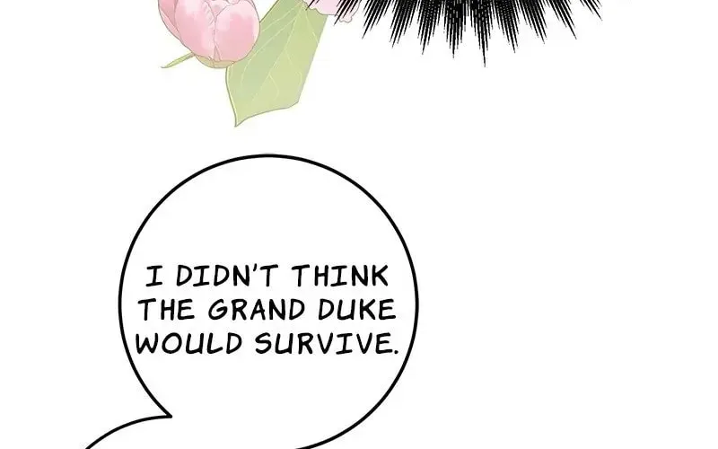 Saving the Villain from the Heroine Chapter 59 page 14 - 