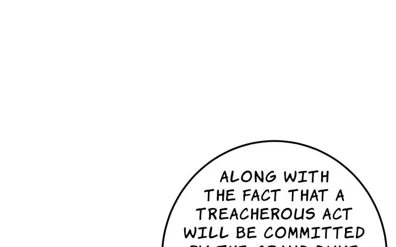 Saving the Villain from the Heroine Chapter 59 page 16 - 