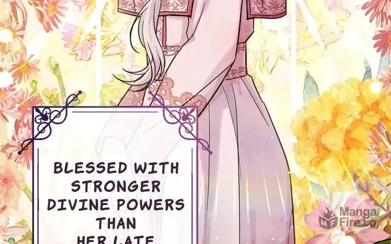 Saving the Villain from the Heroine Chapter 59 page 20 - 