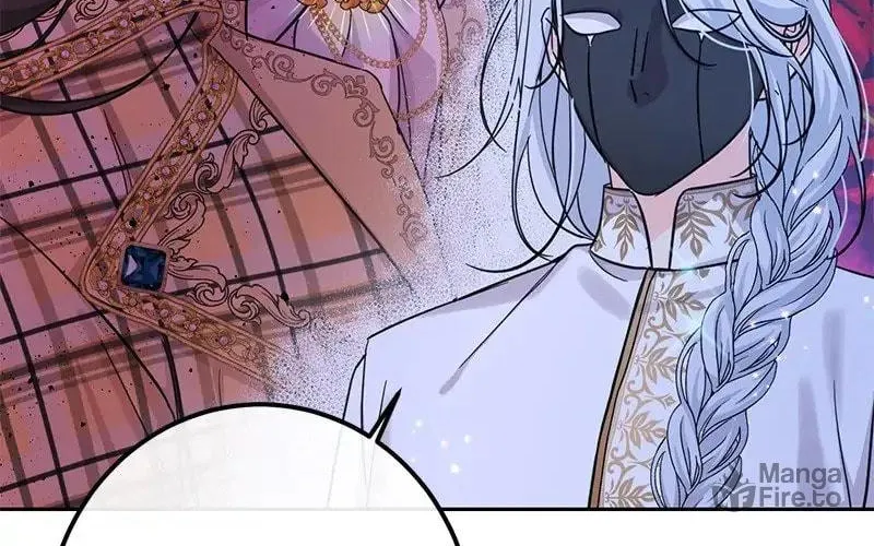 Saving the Villain from the Heroine Chapter 59 page 24 - 