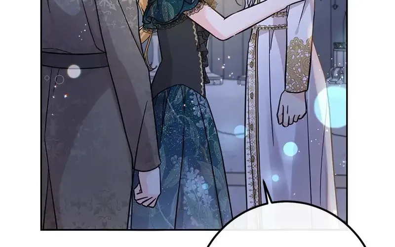 Saving the Villain from the Heroine Chapter 59 page 26 - 