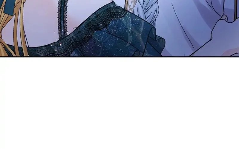 Saving the Villain from the Heroine Chapter 59 page 28 - 