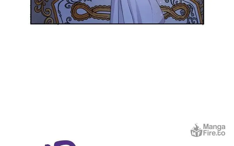 Saving the Villain from the Heroine Chapter 59 page 30 - 
