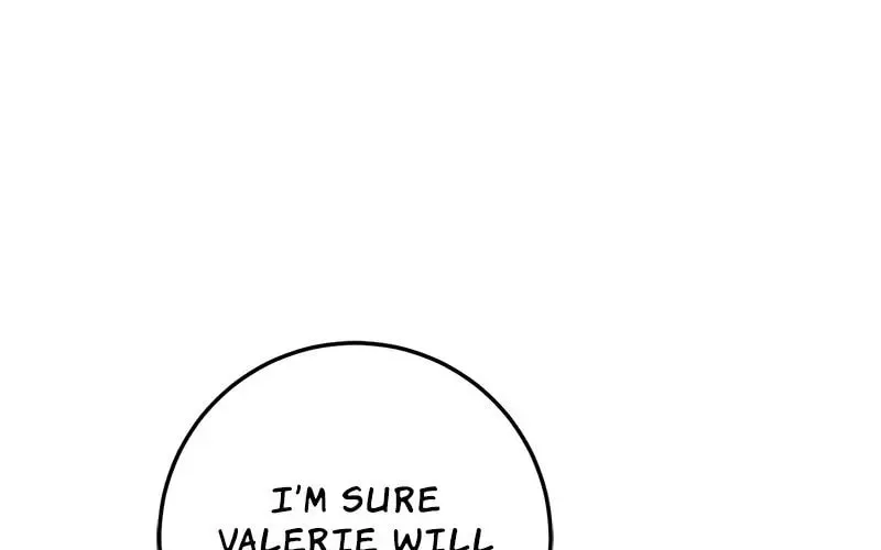 Saving the Villain from the Heroine Chapter 59 page 4 - 