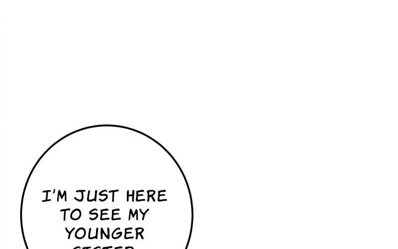 Saving the Villain from the Heroine Chapter 59 page 38 - 