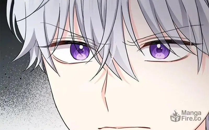 Saving the Villain from the Heroine Chapter 59 page 40 - 