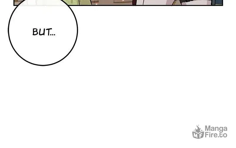 Saving the Villain from the Heroine Chapter 59 page 42 - 