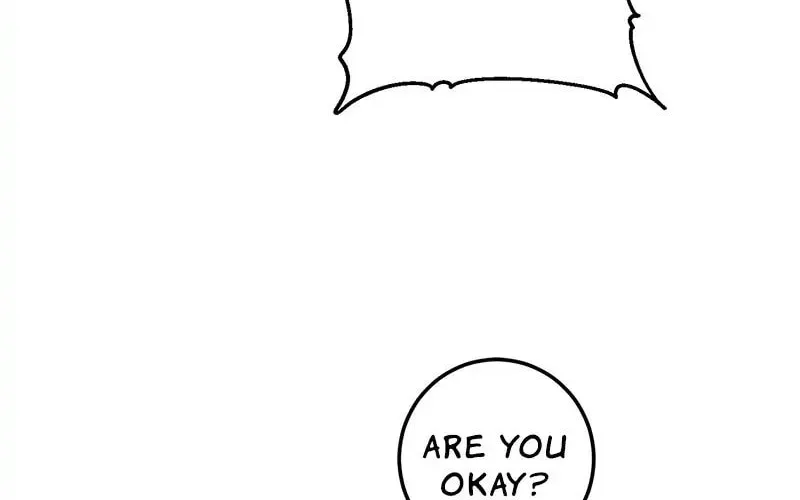 Saving the Villain from the Heroine Chapter 59 page 44 - 