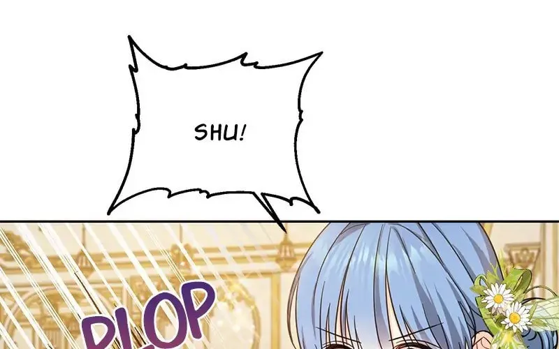 Saving the Villain from the Heroine Chapter 59 page 46 - 