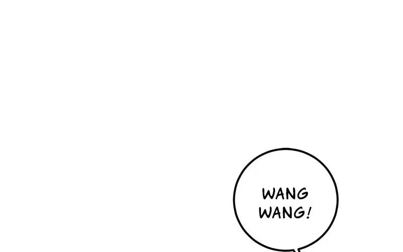 Saving the Villain from the Heroine Chapter 59 page 52 - 