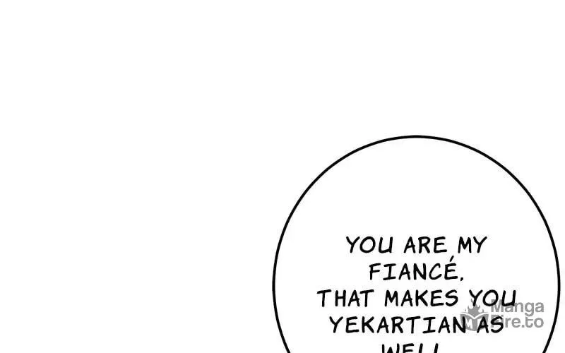 Saving the Villain from the Heroine Chapter 59 page 60 - 
