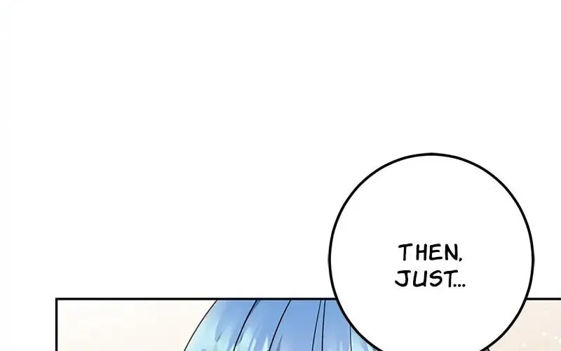 Saving the Villain from the Heroine Chapter 59 page 62 - 