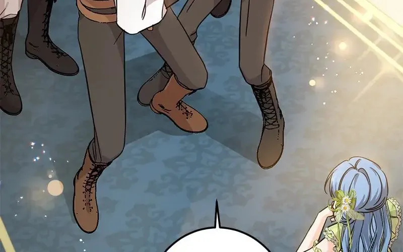Saving the Villain from the Heroine Chapter 59 page 68 - 