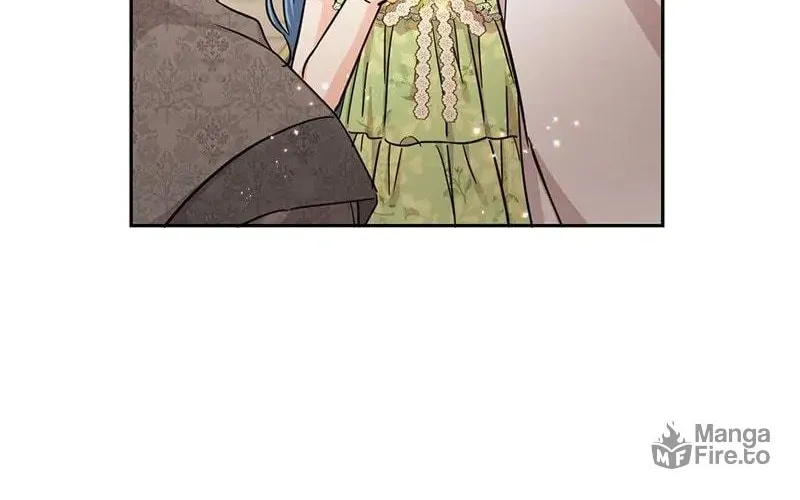 Saving the Villain from the Heroine Chapter 59 page 70 - 