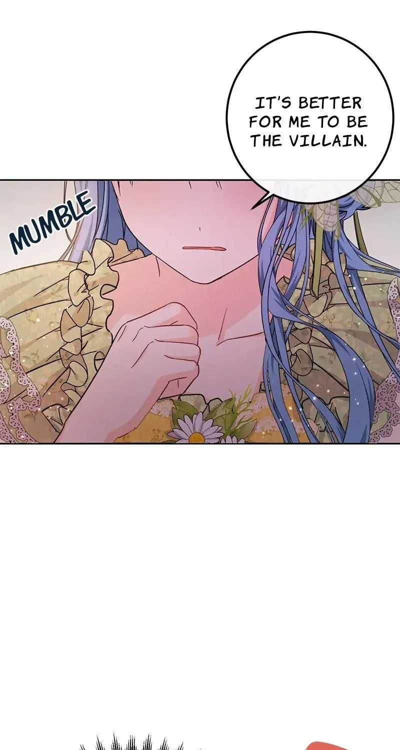 Saving the Villain from the Heroine Chapter 59 page 71 - 