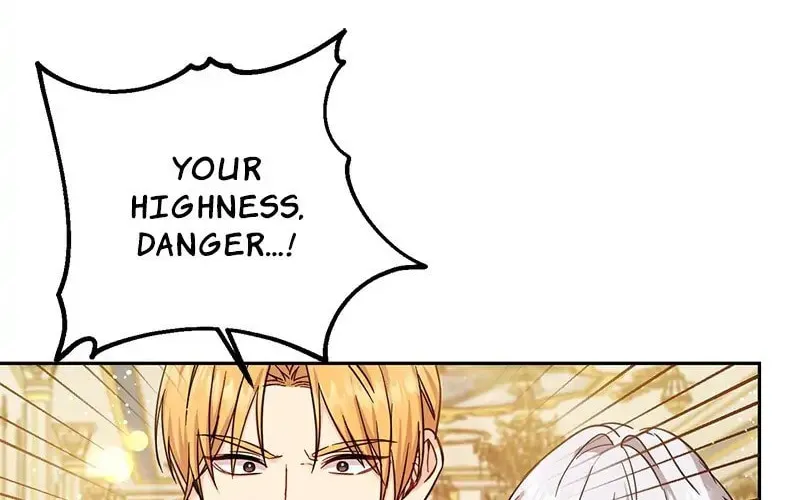 Saving the Villain from the Heroine Chapter 59 page 74 - 