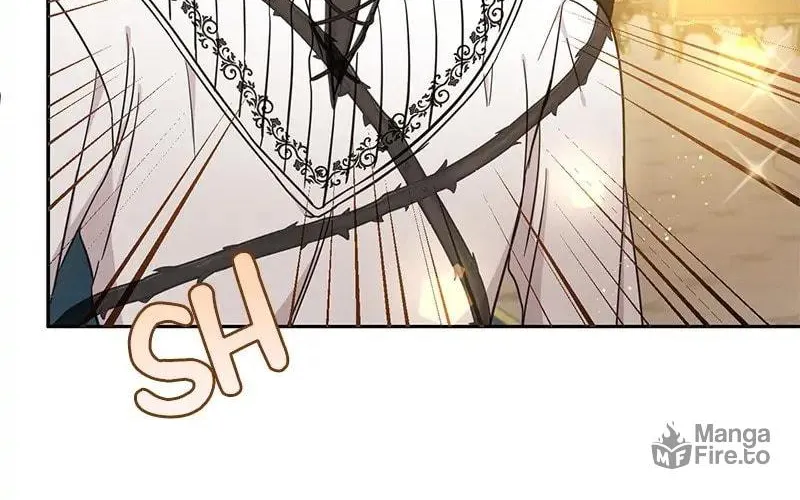 Saving the Villain from the Heroine Chapter 59 page 78 - 