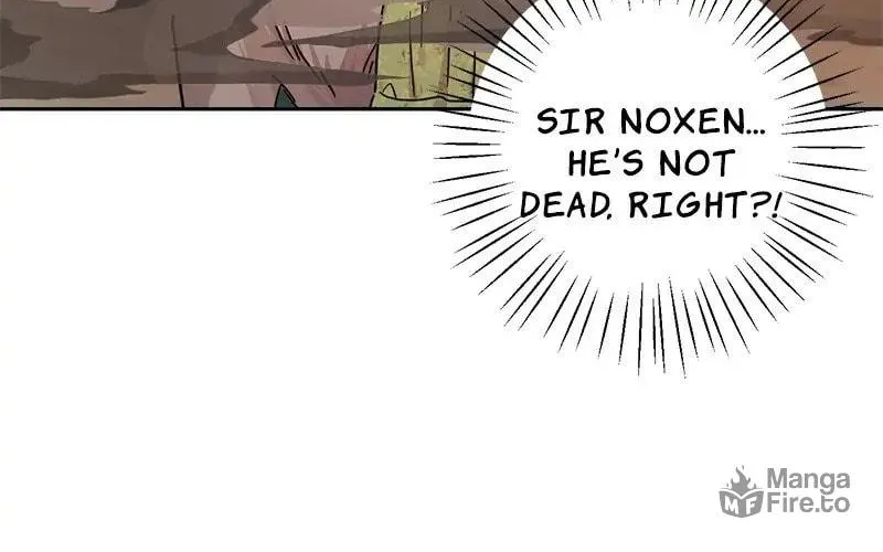 Saving the Villain from the Heroine Chapter 59 page 80 - 