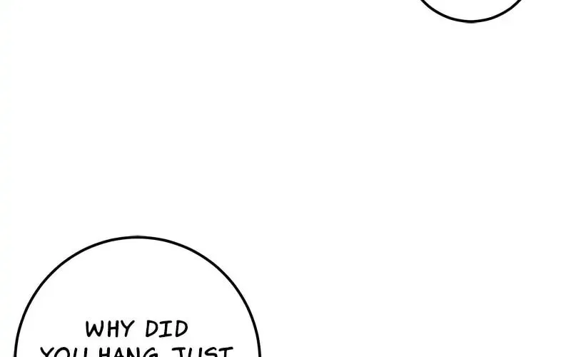 Saving the Villain from the Heroine Chapter 59 page 86 - 