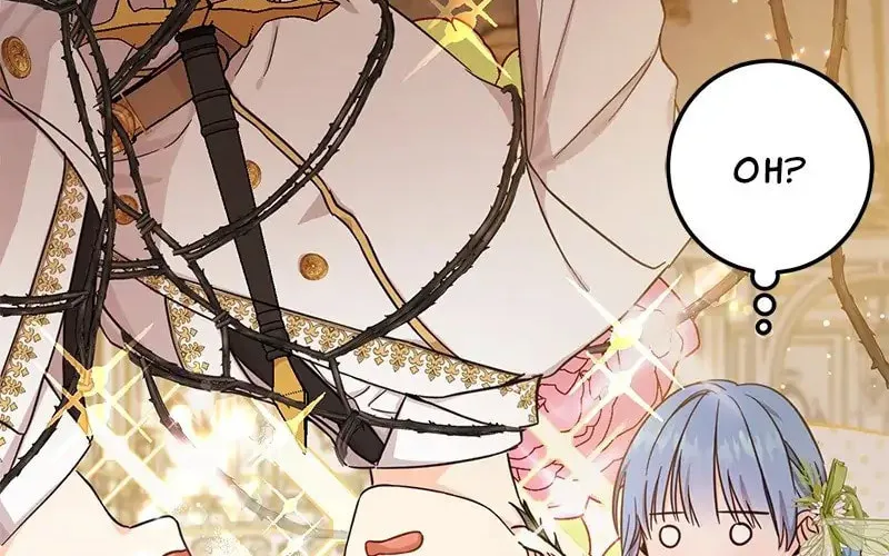 Saving the Villain from the Heroine Chapter 59 page 88 - 