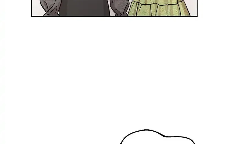 Saving the Villain from the Heroine Chapter 59 page 92 - 