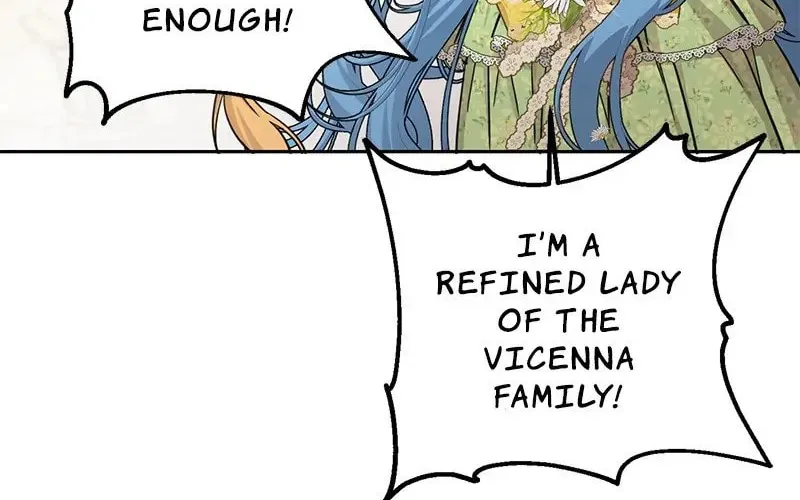 Saving the Villain from the Heroine Chapter 59 page 94 - 