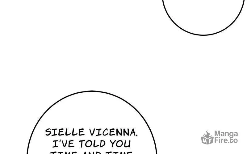 Saving the Villain from the Heroine Chapter 59 page 96 - 