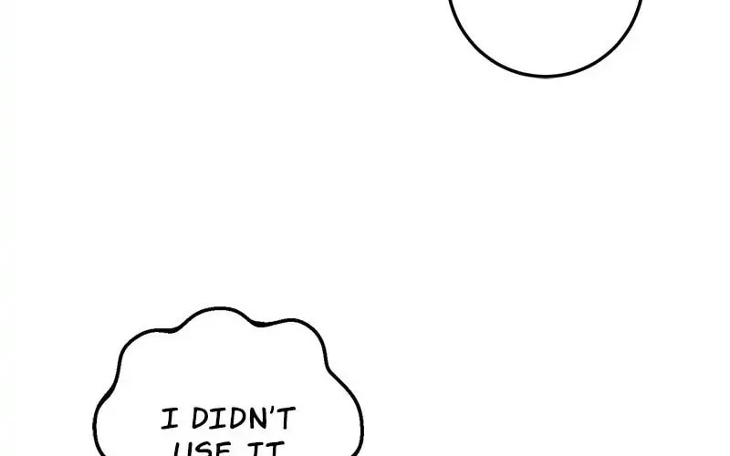 Saving the Villain from the Heroine Chapter 59 page 98 - 