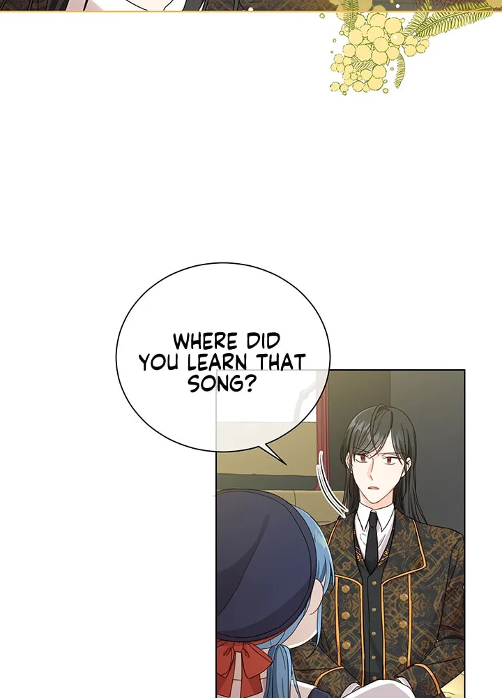 Saving the Villain from the Heroine Chapter 6 page 15 - 