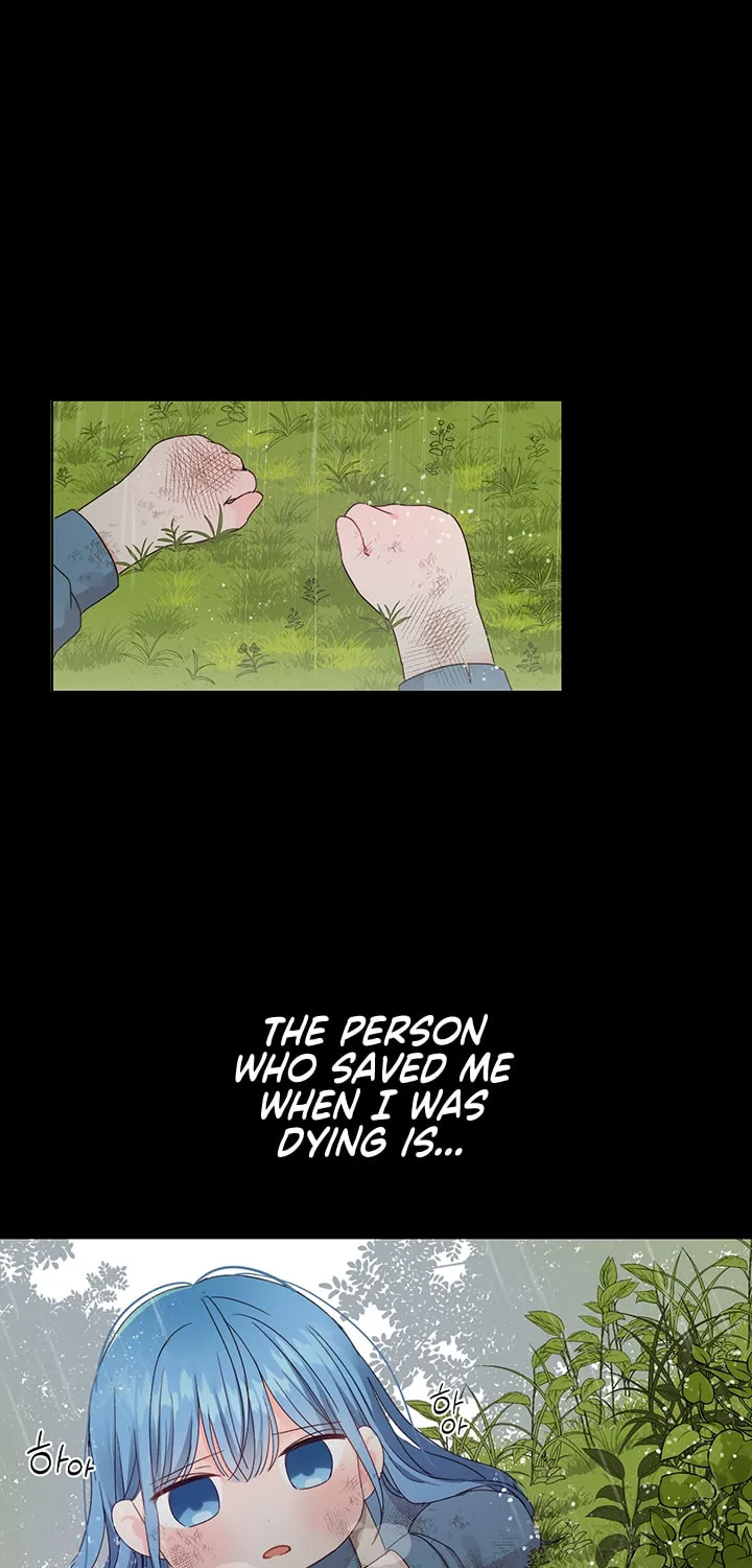 Saving the Villain from the Heroine Chapter 6 page 24 - 