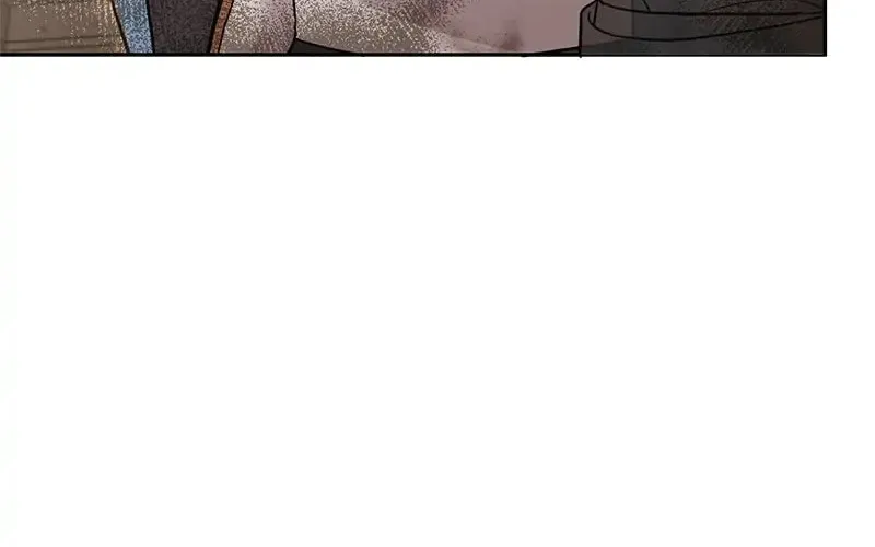 Saving the Villain from the Heroine Chapter 60 page 2 - 