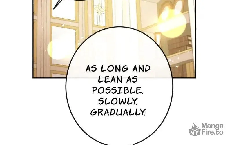 Saving the Villain from the Heroine Chapter 60 page 104 - 