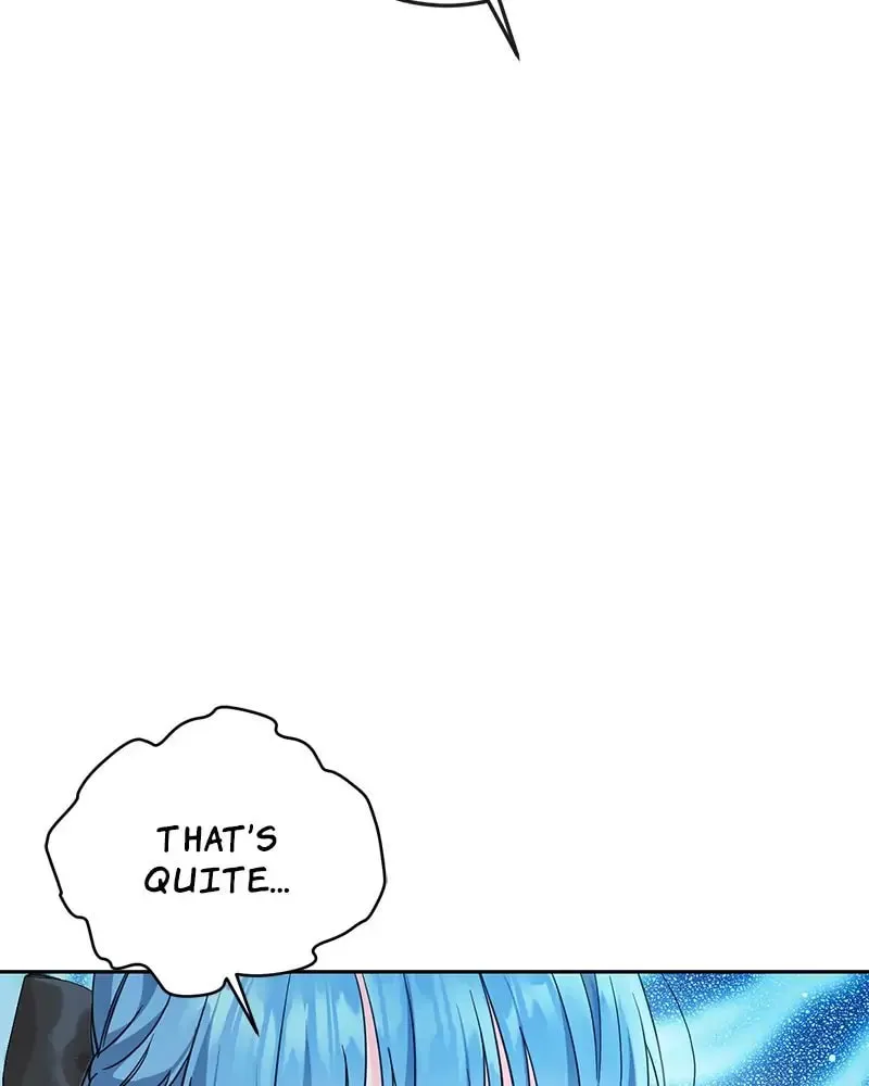 Saving the Villain from the Heroine Chapter 60 page 105 - 