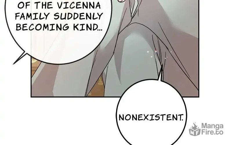 Saving the Villain from the Heroine Chapter 60 page 107 - 