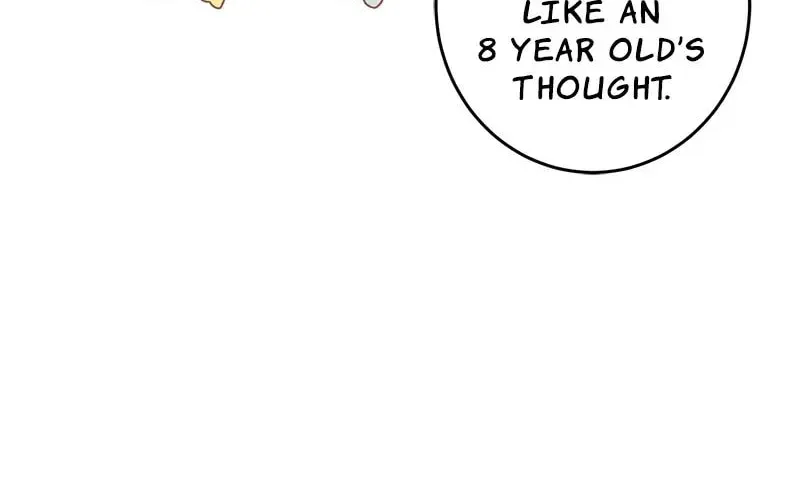 Saving the Villain from the Heroine Chapter 60 page 109 - 
