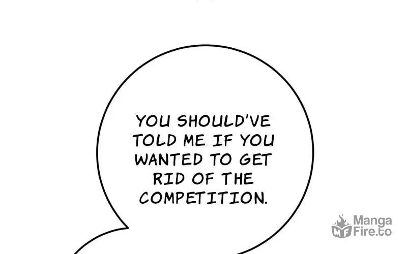 Saving the Villain from the Heroine Chapter 60 page 12 - 